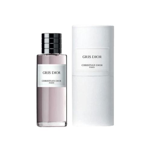 Christian Dior - Gris EDP Unisex 250ML