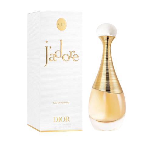 Christian Dior - Jadore EDP For Women 150ML