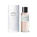 Christian Dior - Jasmin Des Anges EDP Unisex 125ML