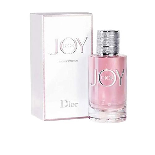 Christian Dior - Joy EDP For Women 50ML