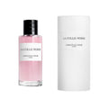 Christian Dior - La Colle Noire EDP Unisex 125ML