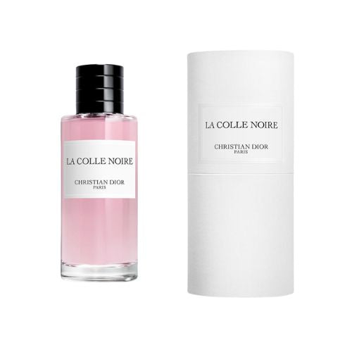 Christian Dior - La Colle Noire EDP Unisex 125ML