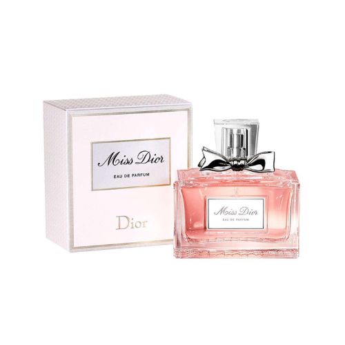 Christian Dior - Miss Dior EDP For Women 100ML
