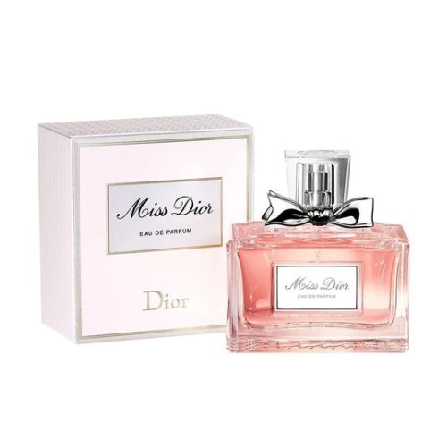 Christian Dior - Miss Dior EDP For Women 150ML