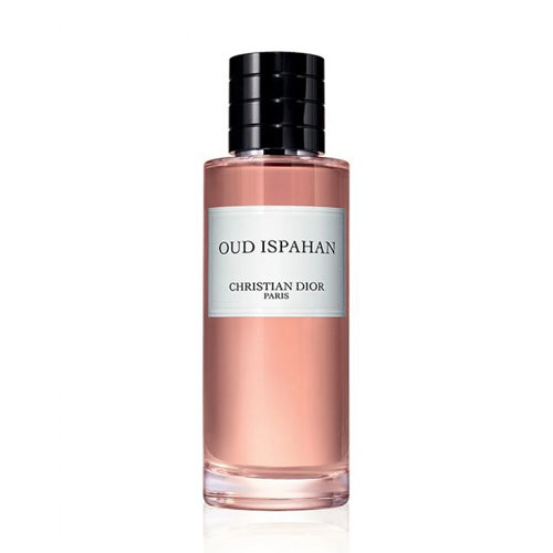 Christian Dior - Oud Ispahan EDP Unisex 125ML