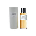 Christian Dior - Vanilla Diorama EDP Unisex 125ML