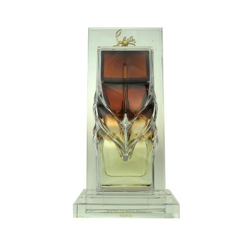 Christian Louboutin - Bikini Questa Sera EDP For Women 80ML