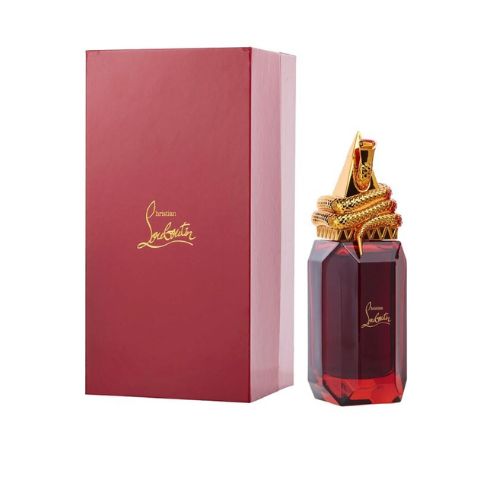 Christian Louboutin - Loubiprince EDP Unisex 90ML