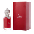 Christian Louboutin - Loubiraj EDP For Women 90ML