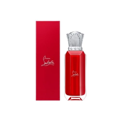 Christian Louboutin - Loubirouge EDP Unisex 50ML