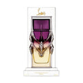 Christian Louboutin - Trouble In Heaven EDP For Women 80ML