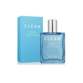 Clean - Cool Cotton EDT For Women 60ML