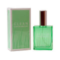 Clean - Lovegrass EDP For Women 60ML
