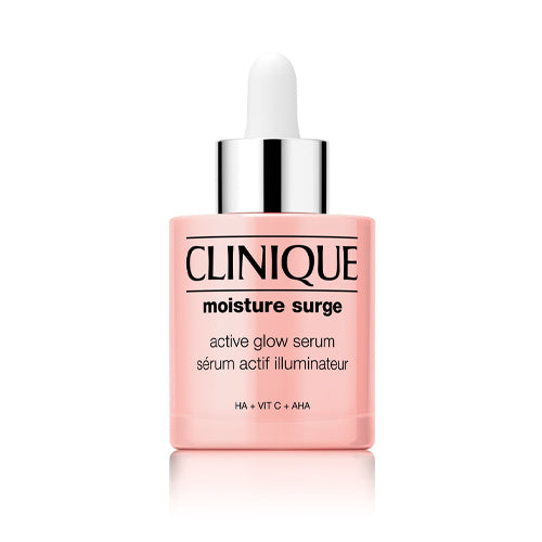 Clinique - Active Glow Serum 50ML