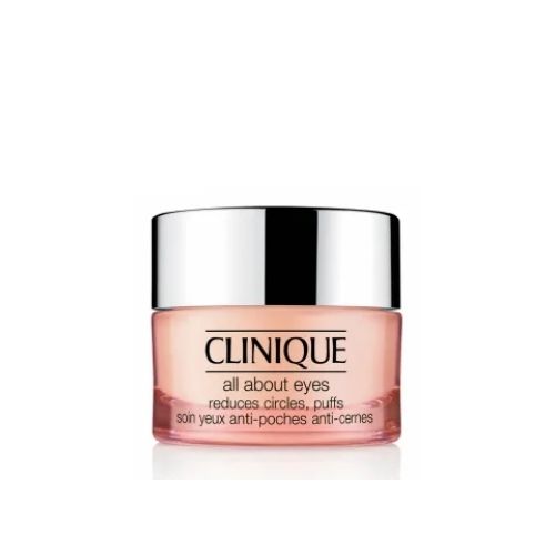 Clinique - All About Eyes Eye Care 15ML
