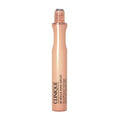 Clinique - All About Eyes Serum De-Puffing Eye Massage 15ML
