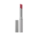 Clinique - Almost Lipstic Pink Honey