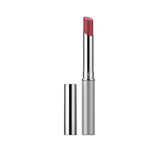 Clinique - Almost Lipstic Pink Honey