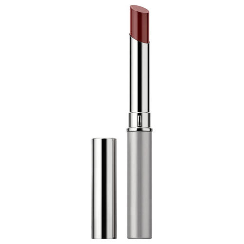 Clinique - Almost Lipstick Nude Honey 33