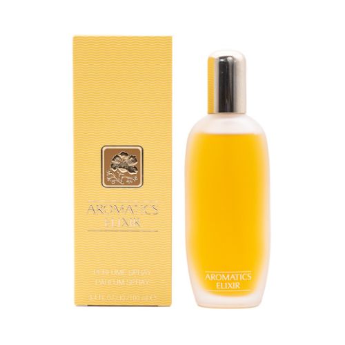 Clinique - Aromatics Elixir Perfume For Women 100ML