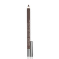 Clinique - Brown Eye Pencil