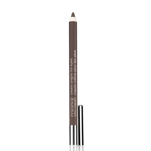 Clinique - Brown Eye Pencil