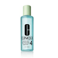 Clinique - Clarifying Lotion 1 For Oily Skin 400ML