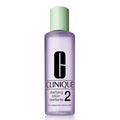 Clinique - Clarifying Lotion 2 Dry Combination 400ML