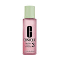 Clinique - Clarifying Lotion 3 Combination Oily 200ML