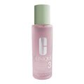 Clinique - Clarifying Lotion 3 Combination Oily 400ML