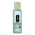 Clinique - Clarifying Lotion 4 For Oily Skin 200ML