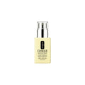 Clinique - DDML SPF50 75ML