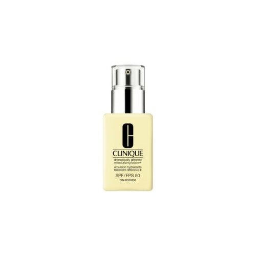 Clinique - DDML SPF50 75ML
