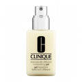Clinique - Dramatically Different Moisturizing Gel With Pump 125ML