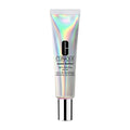Clinique - Even Better Ligth Reflecting Primer 30ML