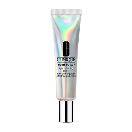 Clinique - Even Better Ligth Reflecting Primer 30ML