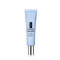 Clinique - Even Better Pore Defying Primer 30ML