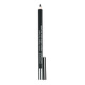 Clinique - Eye Pencil Black Diamond 101