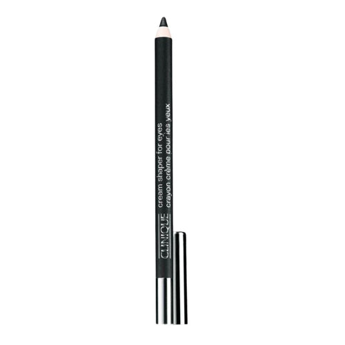Clinique - Eye Pencil Black Diamond 101