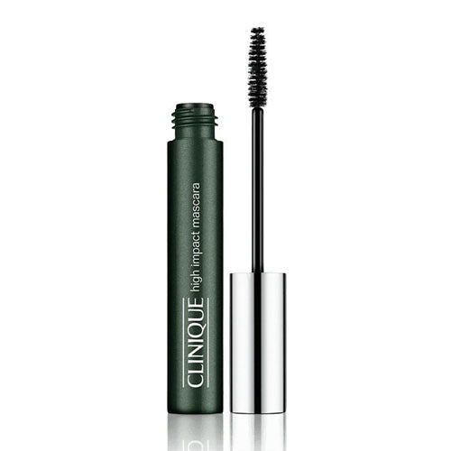 Clinique - High Impact Mascara 01 Black 7ML