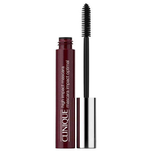 Clinique - High Impact Mascara 03 Black Honey 7ML