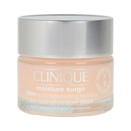 Clinique - Moisture Surge 100 Hours 50ML