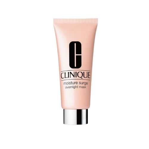 Clinique - Moisture Surge Overnight Mask 100ML