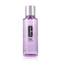 Clinique - Take The Day Off Makeup Remover For Lids, Lashes & Lips 125ML
