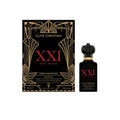 Clive Christian - Noble Collection - XXI Art Deco Amber Wood Parfum For Men 50ML