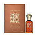 Clive Christian - Private Collection - L Floral Chypre EDP For Women 50ML