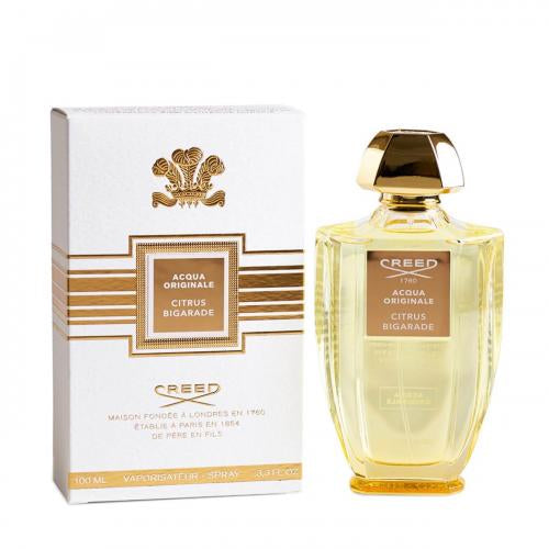 Creed - Acqua Originale Citrus Bigarade EDP Unisex 100ML