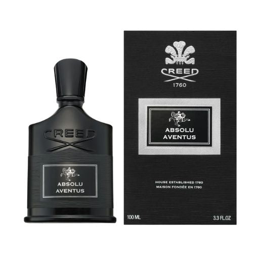 Creed- Aventus Absolu EDP For Men 100ML