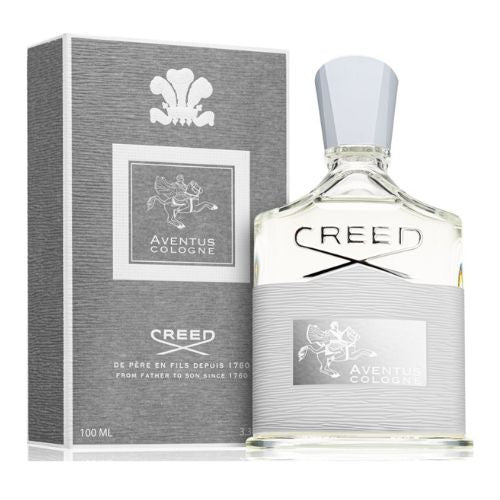 Creed - Aventus Cologne EDP For Men 100ML