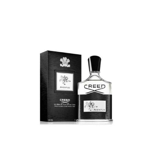 Creed - Aventus EDP For Men 100ML